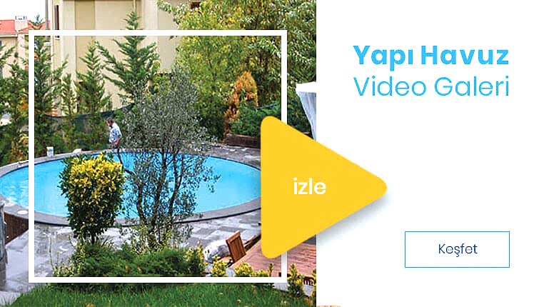 Yapıhavuz