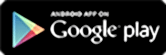 Play Store